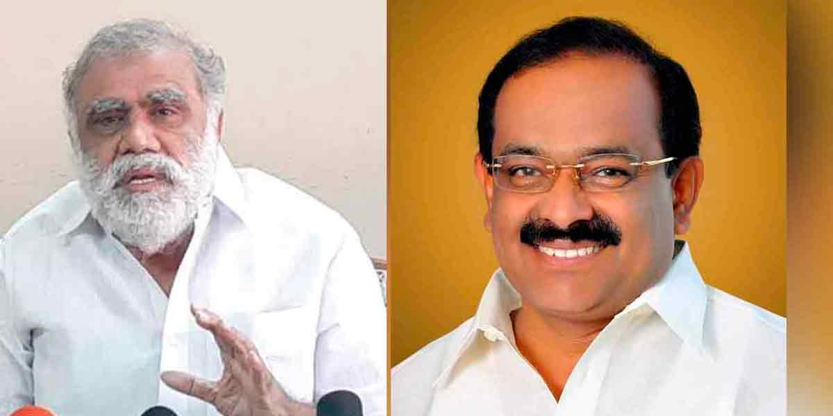Minister Udhayanidhi stalin will participate world record planting 6 lakh saplings