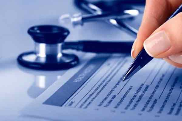 Matter related to NEET examination Supreme Court action order