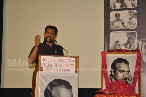 mahendran indian films director
