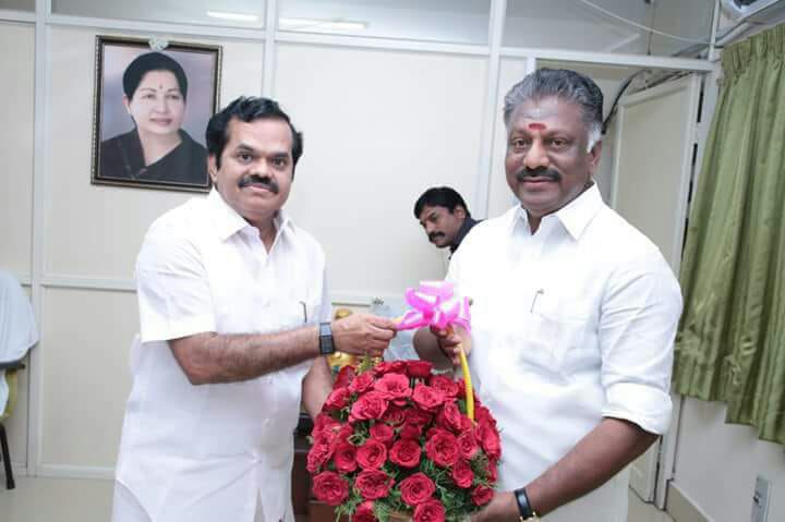 admk