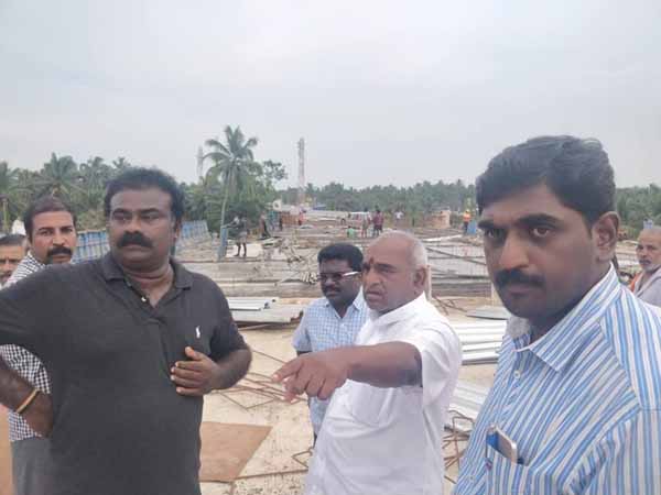 Pon Radhakrishnan
