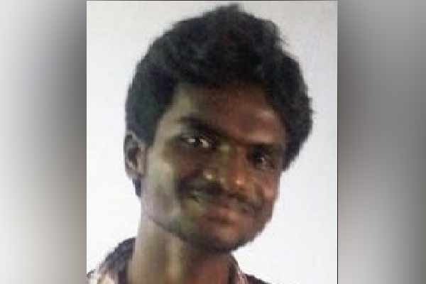 Gokulraj case judges inspected in thiruchankodu temple