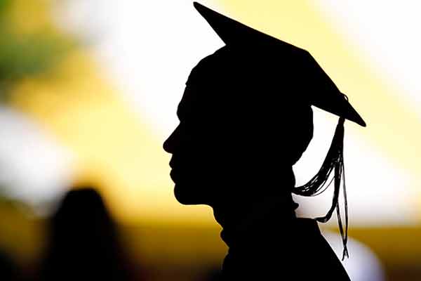 assam master degree in sociology gold medal