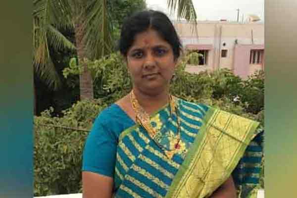 Encounter Specialist Thoothukudi SP, Change to Chennai