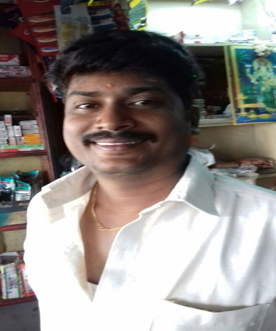 se