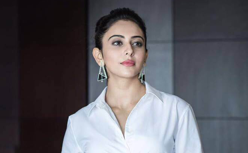 rakul