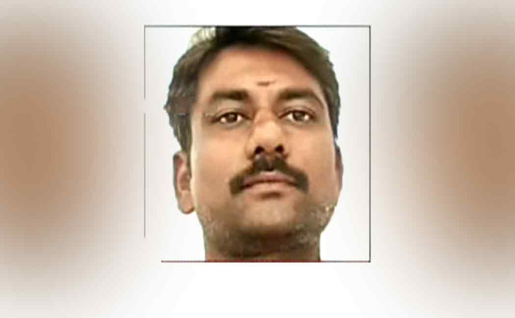 coimbatore case verdict
