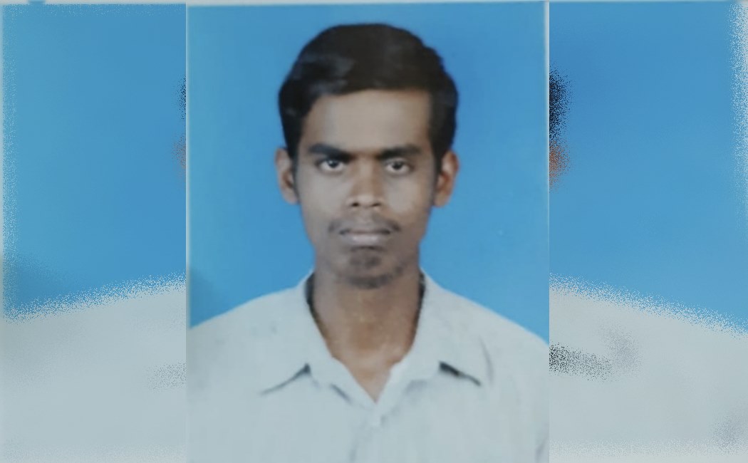 sudan fire accident issue