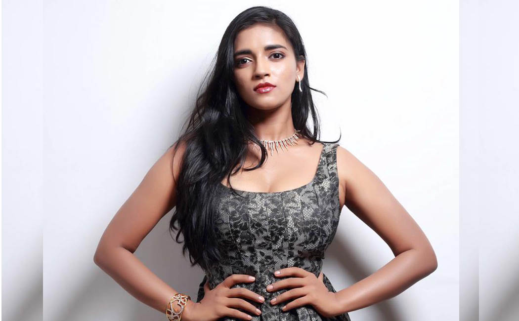 vasunthara