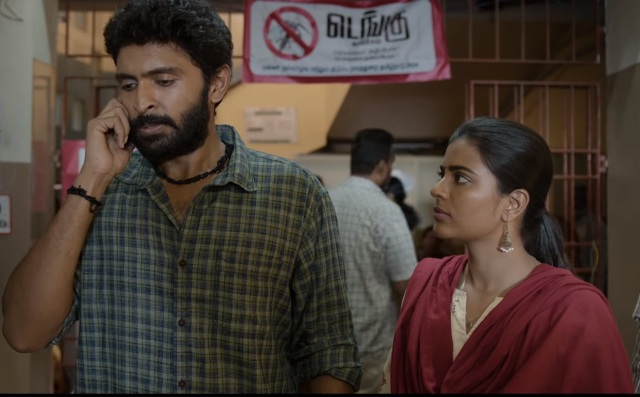 vikram prabhu aiswarya