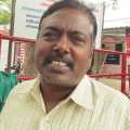 Bhaskaran, a doctor for the poor, passed away; Tribute to people's tears