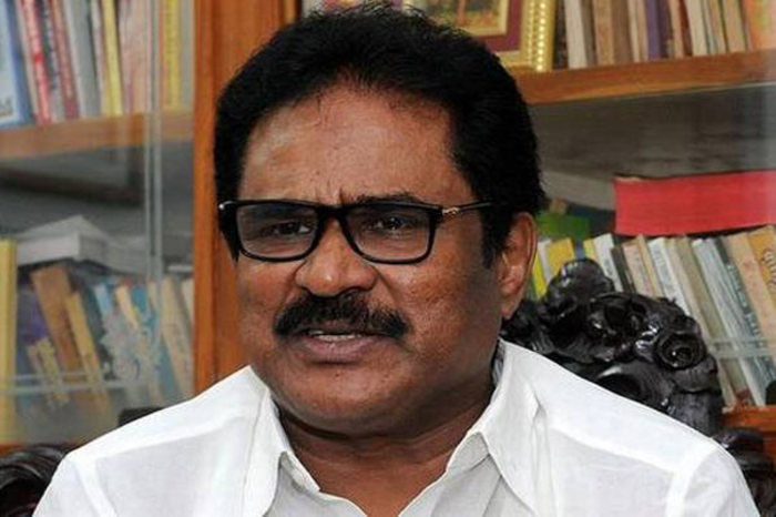 ரு