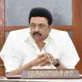 Tamil Nadu Chief Minister M. K. Stalin's instructions for summer heat