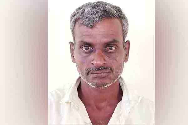 thiruvannamalai brothers ancient property share incident