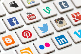 Aadar number linked to social network accounts ... Court order to set up guidance panel!