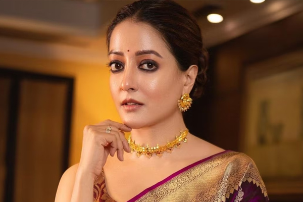 raime sen maakaali poster issue