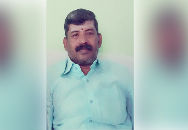 coimbatore police station for investigation manikandan incident
