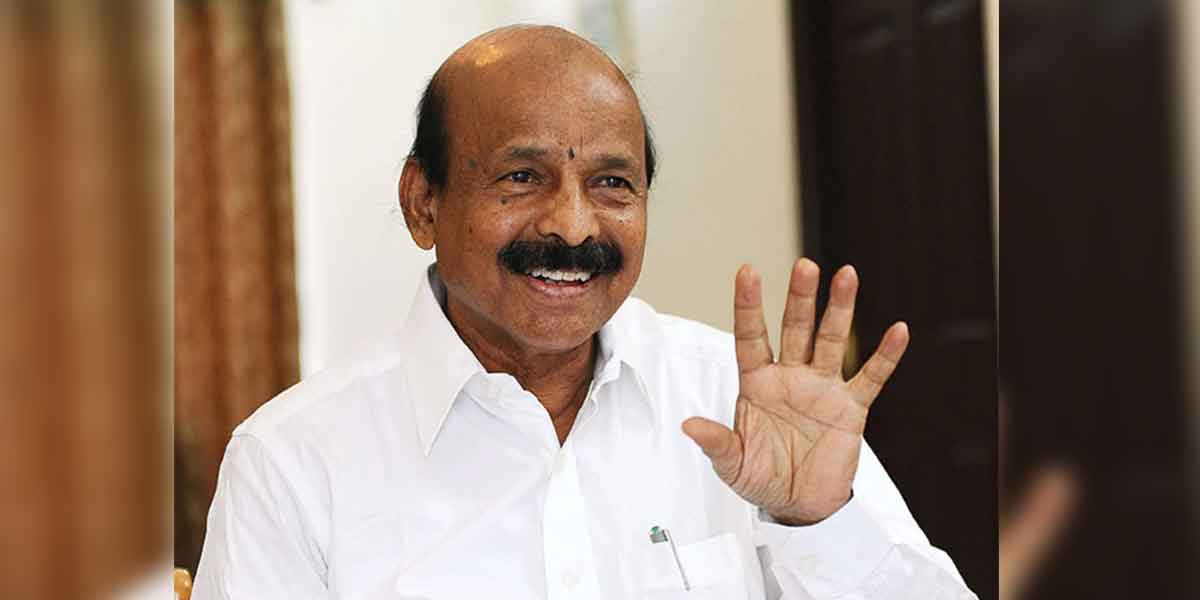 admk