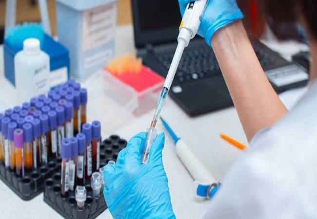 tamilnadu assembly meeting MLAs coronavirus samples tested