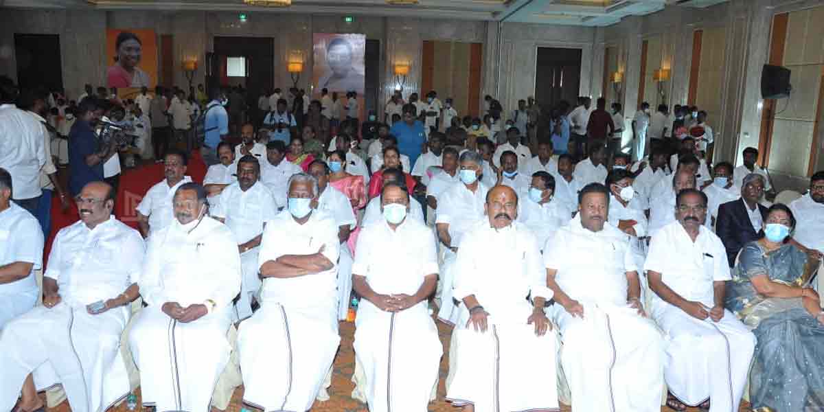 ADMK