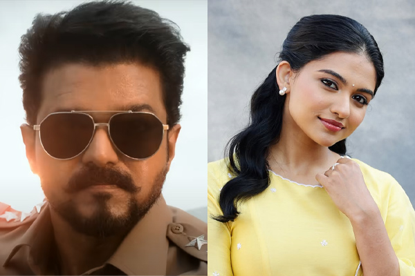 vijay answered whether jana nayagan will be a last film question