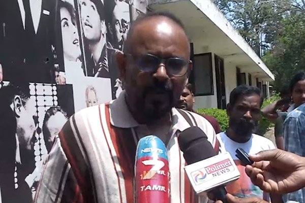 vijay goat movie update by venkat prabu