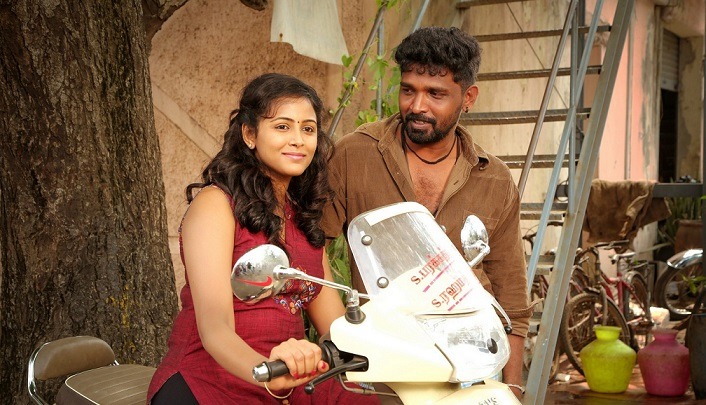 golisoda