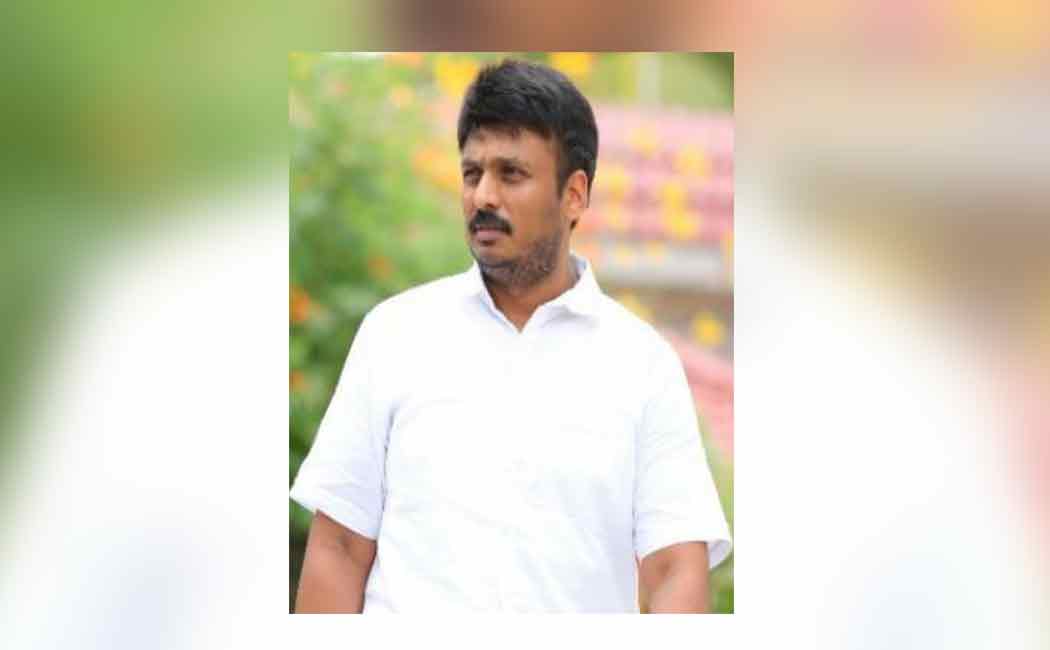‘Risk of increasing corona spread ... Tamil Nadu government should show more speed’ tamilnadu congress Request