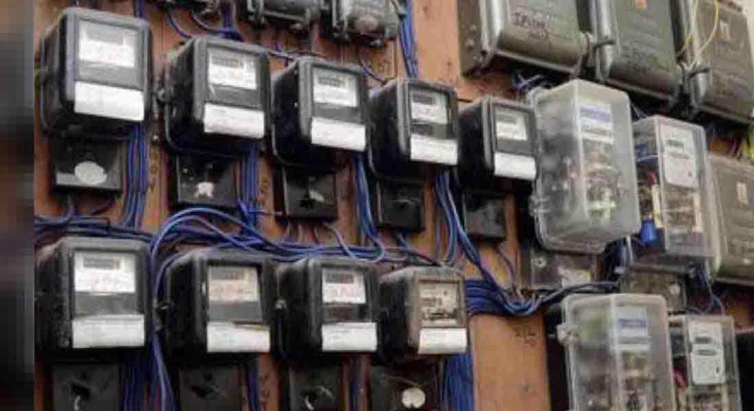 High Court orders minimum charge for factories using high voltage electricity up to curfew!