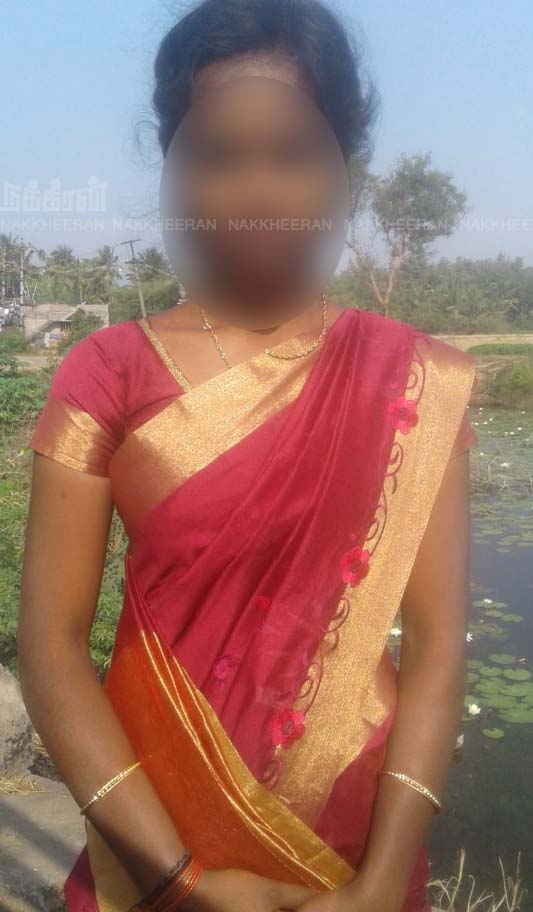 Why did Cuddalocure college girl kill.. Akash confession