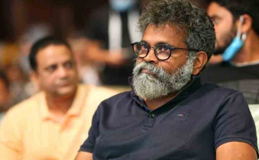 IT raids on offices of Sukumar and Mythri movie makers company