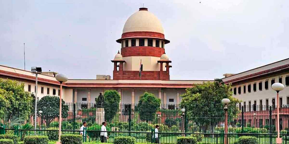 Arvind Kejriwal took action within hours of the verdict