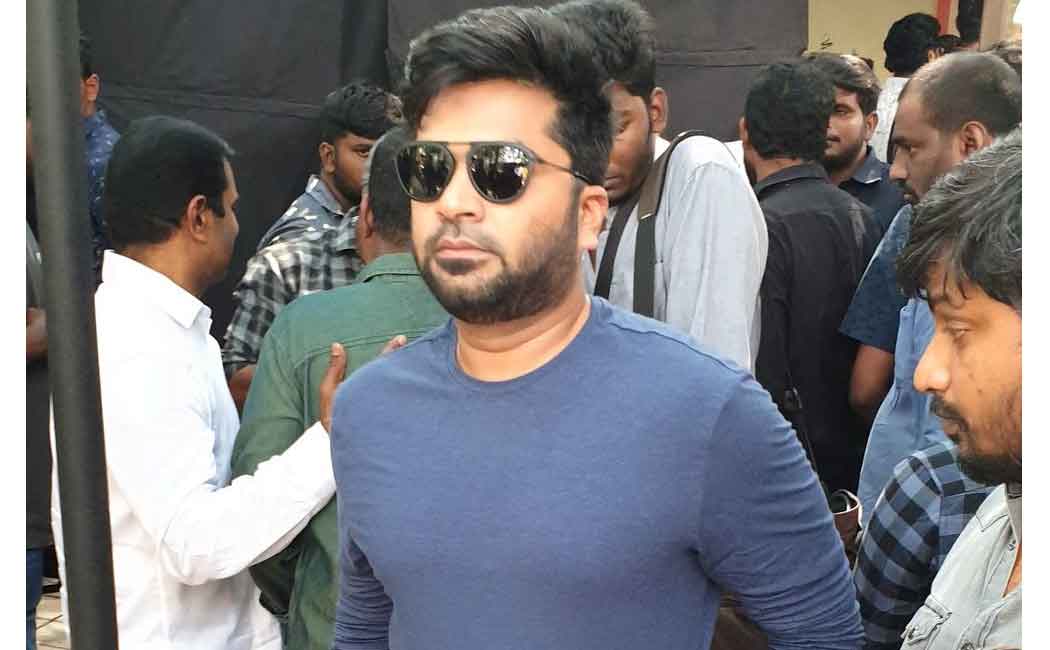 simbu
