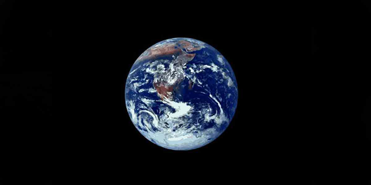 1989 JA approaching Earth again ... Danger?