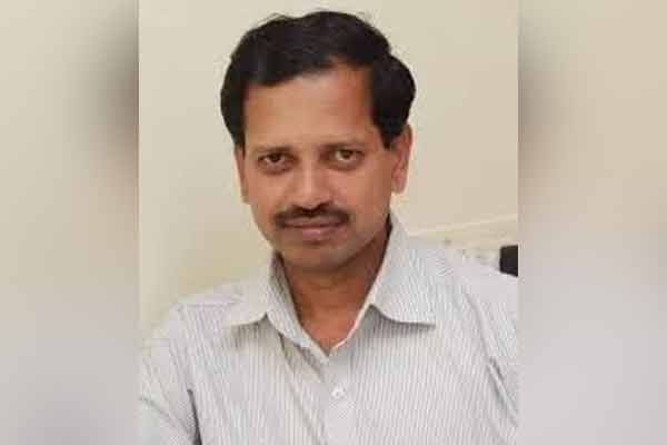 Sivaji Social Welfare Council opposes Sivakarthikeyan movie