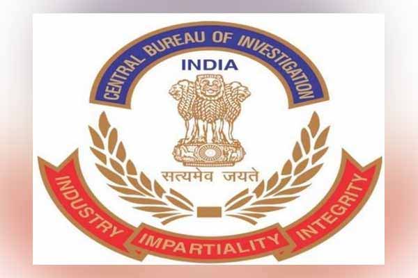 Judgment date announcement for Ponn Manickavel Anticipatory Bail Petition