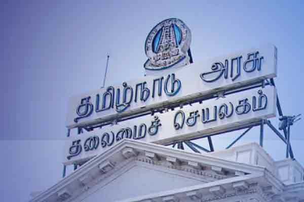 Farmers made a request; TN govt accepted it