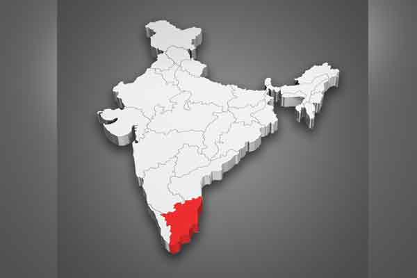 BJP's new operation! 9 ministers in the list