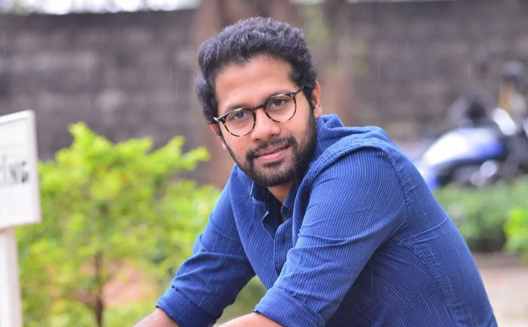 vaathi movie director venky atluri reservation controversy