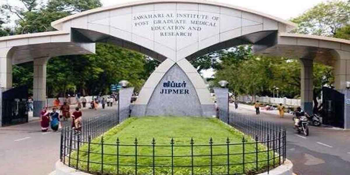High Court orders summoning eligible students to local allotted seats at Zimmer Medical College