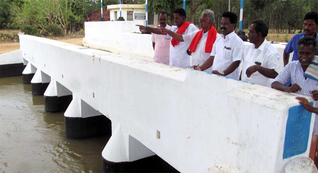 kadaimadai