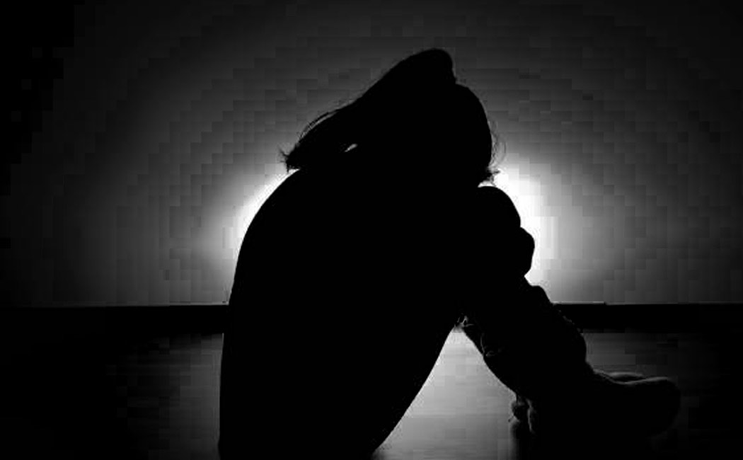 It is normal to have a child before the age of 17 says Gujarat High Court