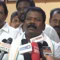 There are many doubts in the incident of Jayakumar dhanasingh says Selvaperundhai