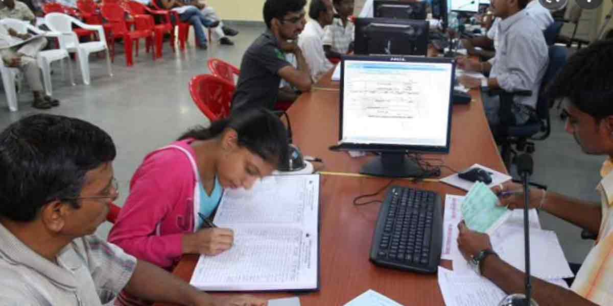 education