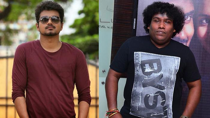 vijay