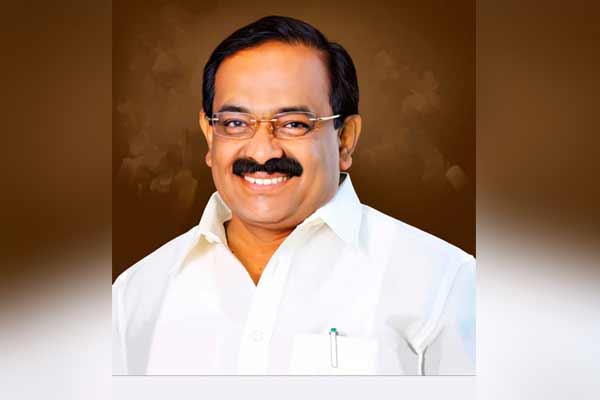 Dindigul Constituency Alliance Party?-Unhappy UPs