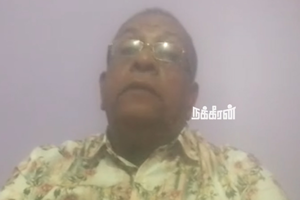 Palki described the chaos of the Mahayuti alliance