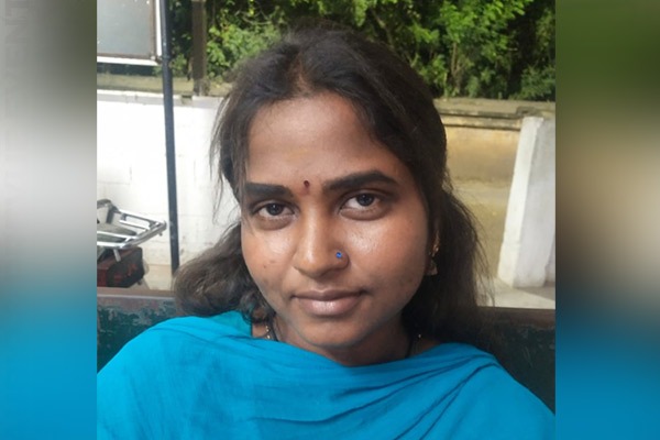 Woman arrested for arguing with traffic police from work