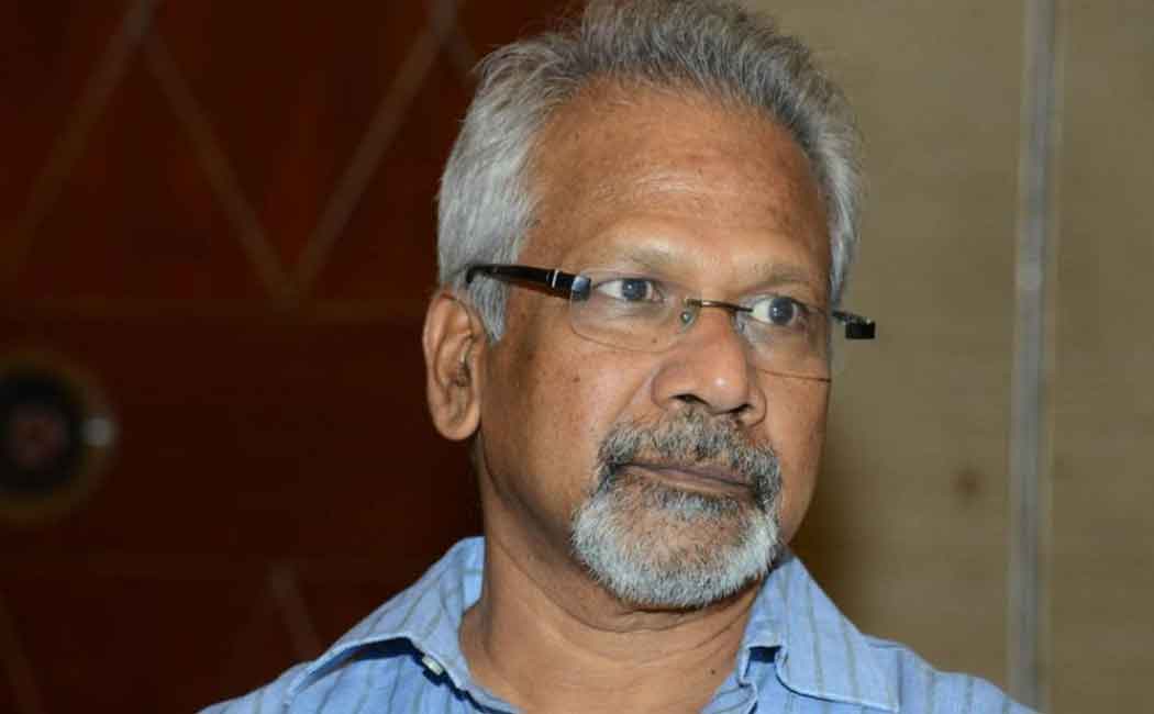 maniratnam