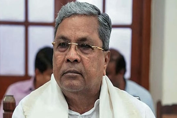 Karnataka decides to form anti-communal force after Bajrang Dal member massacre